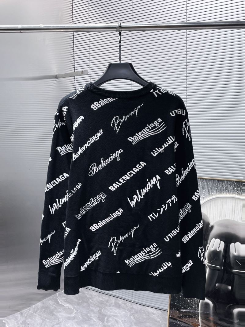 Balenciaga T-Shirts